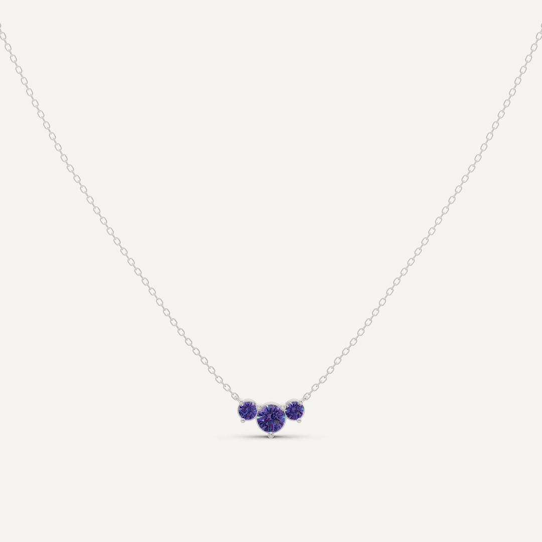 _main_image@SKU:P122G-AXGR00500004W #metal_10k-white-gold+origin_lab-created