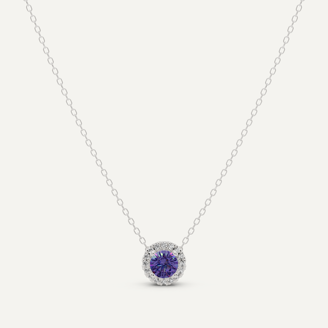 _main_image@SKU:P197G-AXGR00500004W #metal_10k-white-gold+origin_lab-created