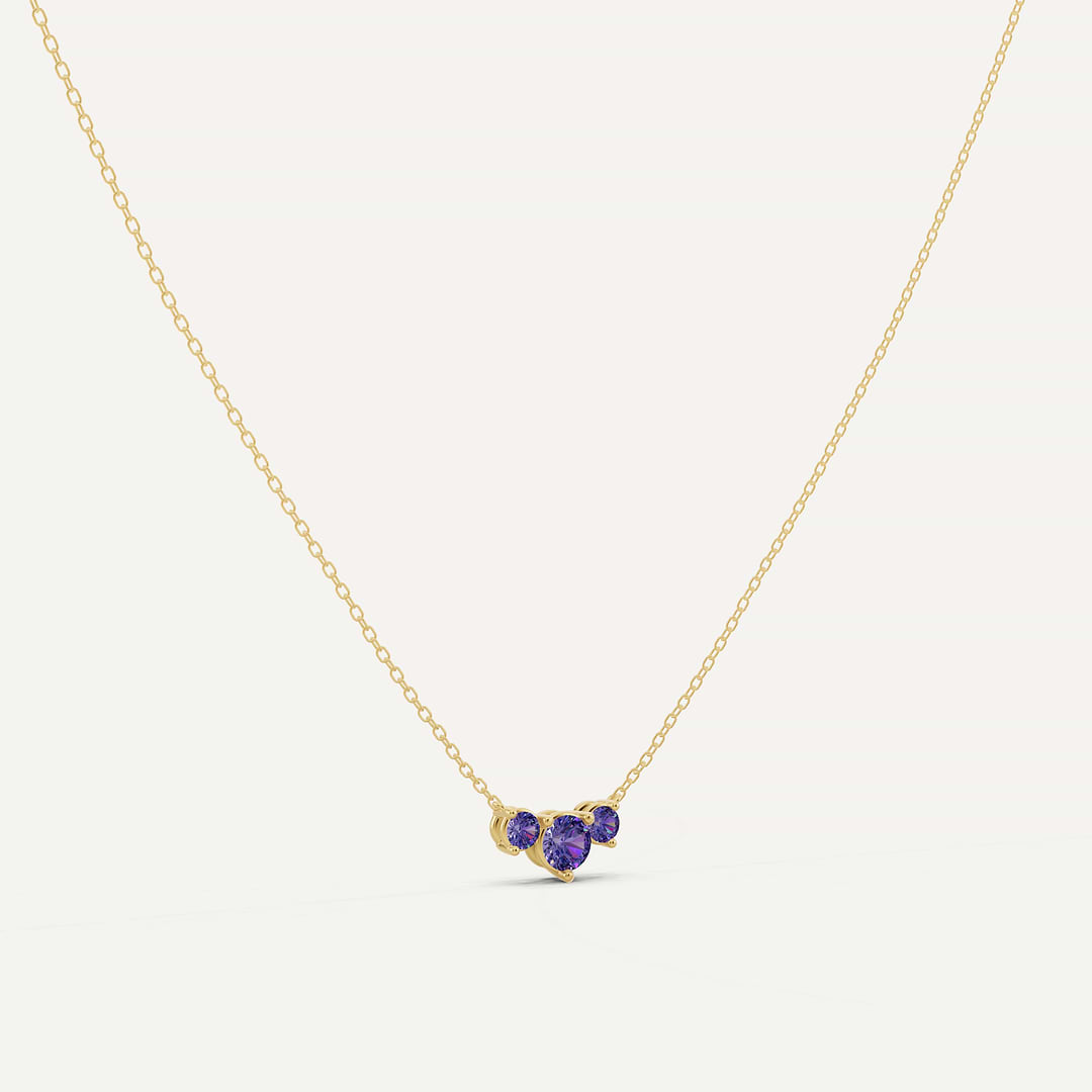 _roll_image@SKU:P1229-AXGR00500004Y #metal_10k-yellow-gold+origin_lab-created
