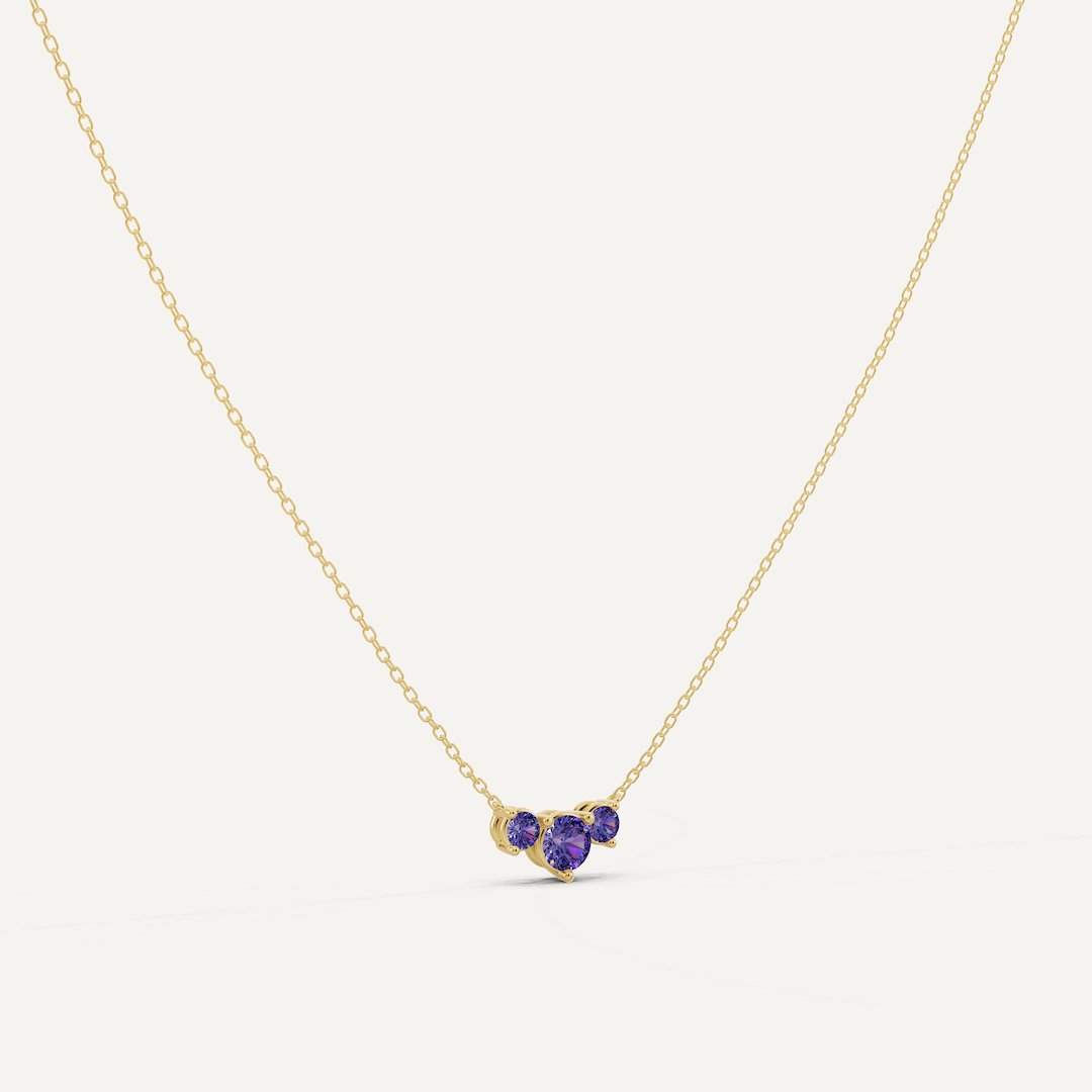 _roll_image@SKU:P1229-AXGR00500004Y #metal_10k-yellow-gold+origin_lab-created