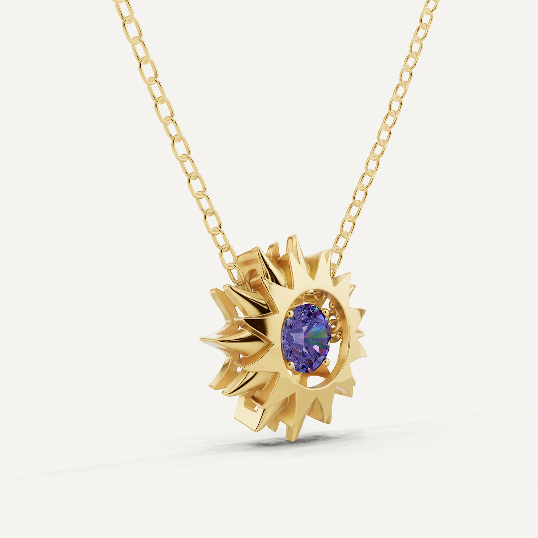 _roll_image@SKU:P154F-AXGR00500004Y #metal_10k-yellow-gold+origin_lab-created