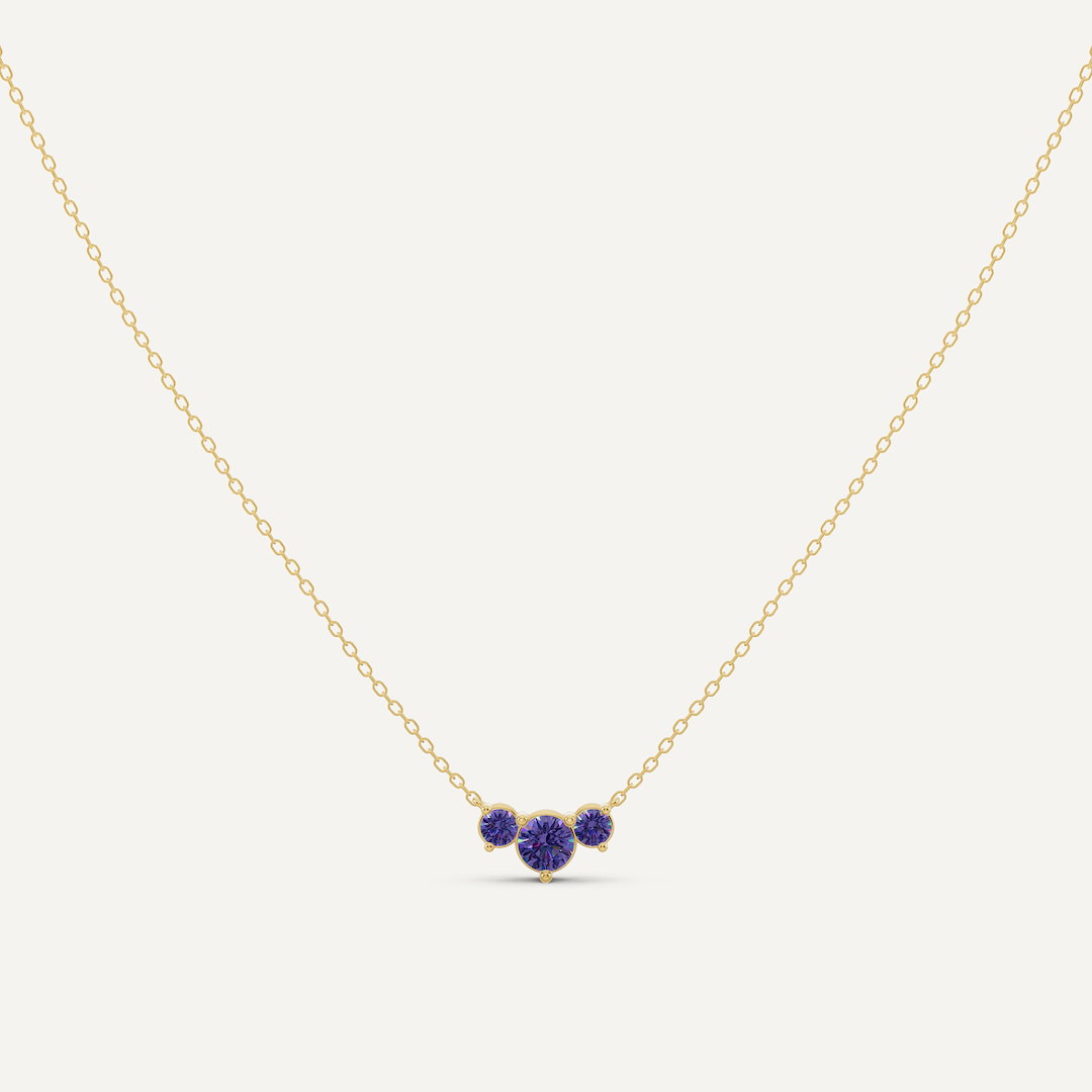 _main_image@SKU:P122G-AXGR00500004Y #metal_10k-yellow-gold+origin_lab-created