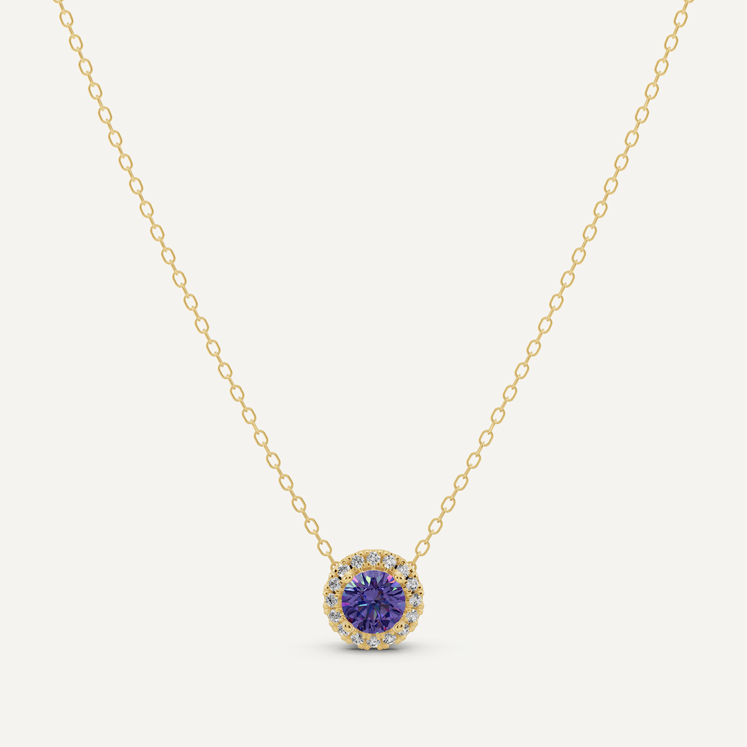 _main_image@SKU:P197G-AXGR00500004Y #metal_10k-yellow-gold+origin_lab-created