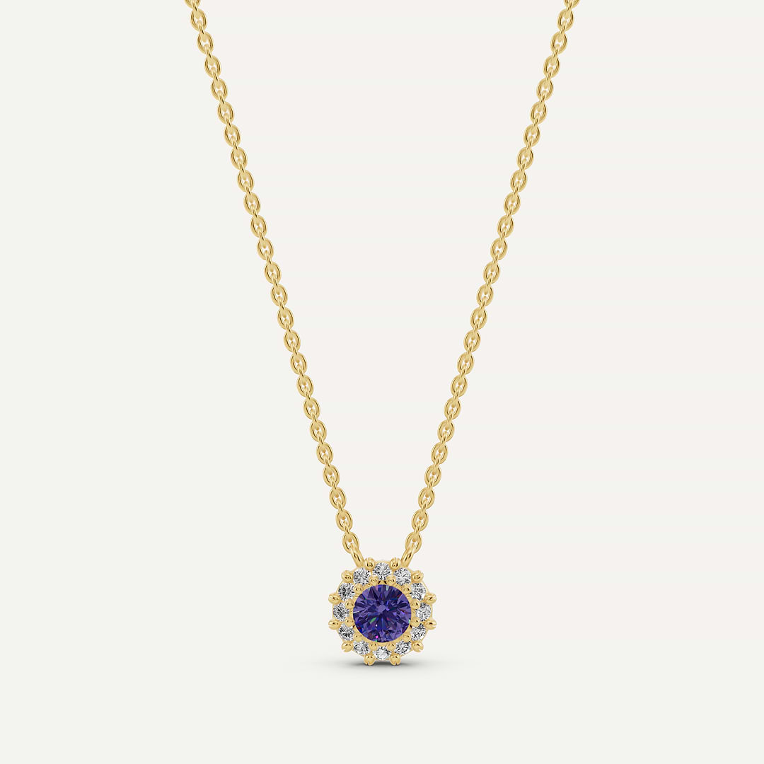 _main_image@SKU:P615G-AXGR00500004Y #metal_10k-yellow-gold+origin_lab-created