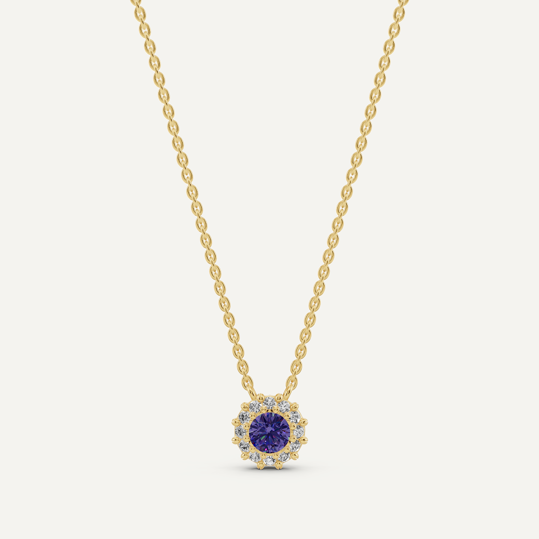 _main_image@SKU:P615G-AXGR00500004Y #metal_10k-yellow-gold+origin_lab-created