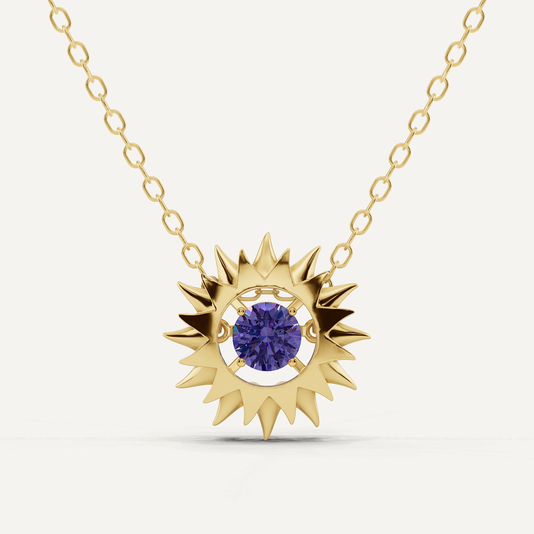 _main_image@SKU:P154F-AXGR00500004Y #metal_10k-yellow-gold+origin_lab-created