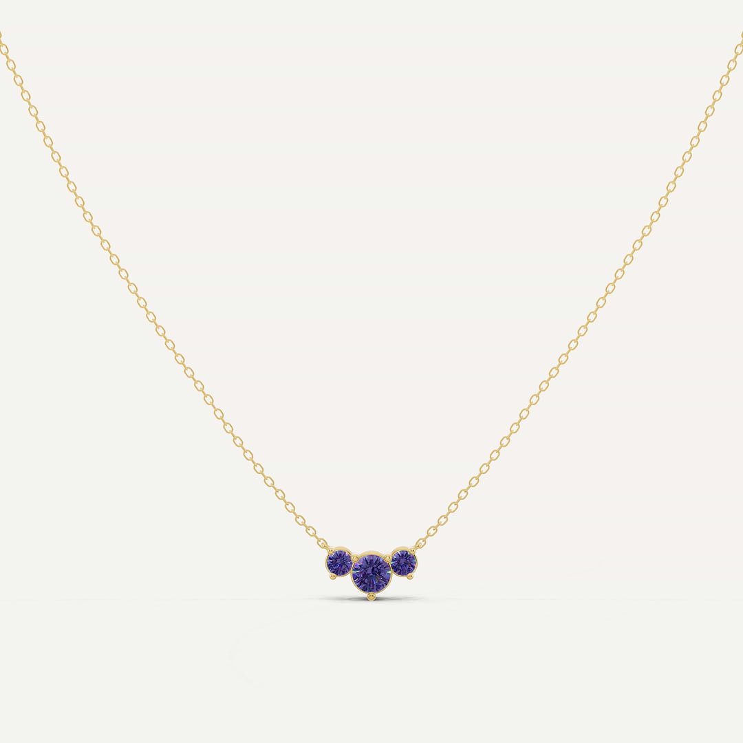 _main_image@SKU:P1229-AXGR00500004Y #metal_10k-yellow-gold+origin_lab-created