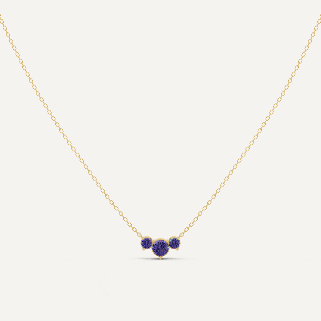 _main_image@SKU:P1229-AXGR00500004Y #metal_10k-yellow-gold+origin_lab-created