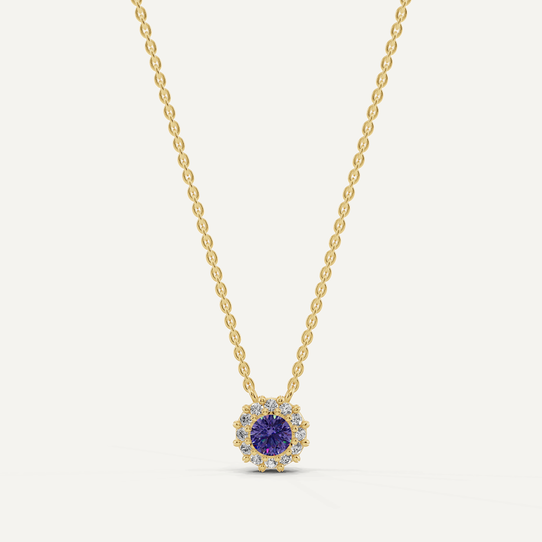_main_image@SKU:P6150-AXGR00500004Y #metal_10k-yellow-gold+origin_lab-created