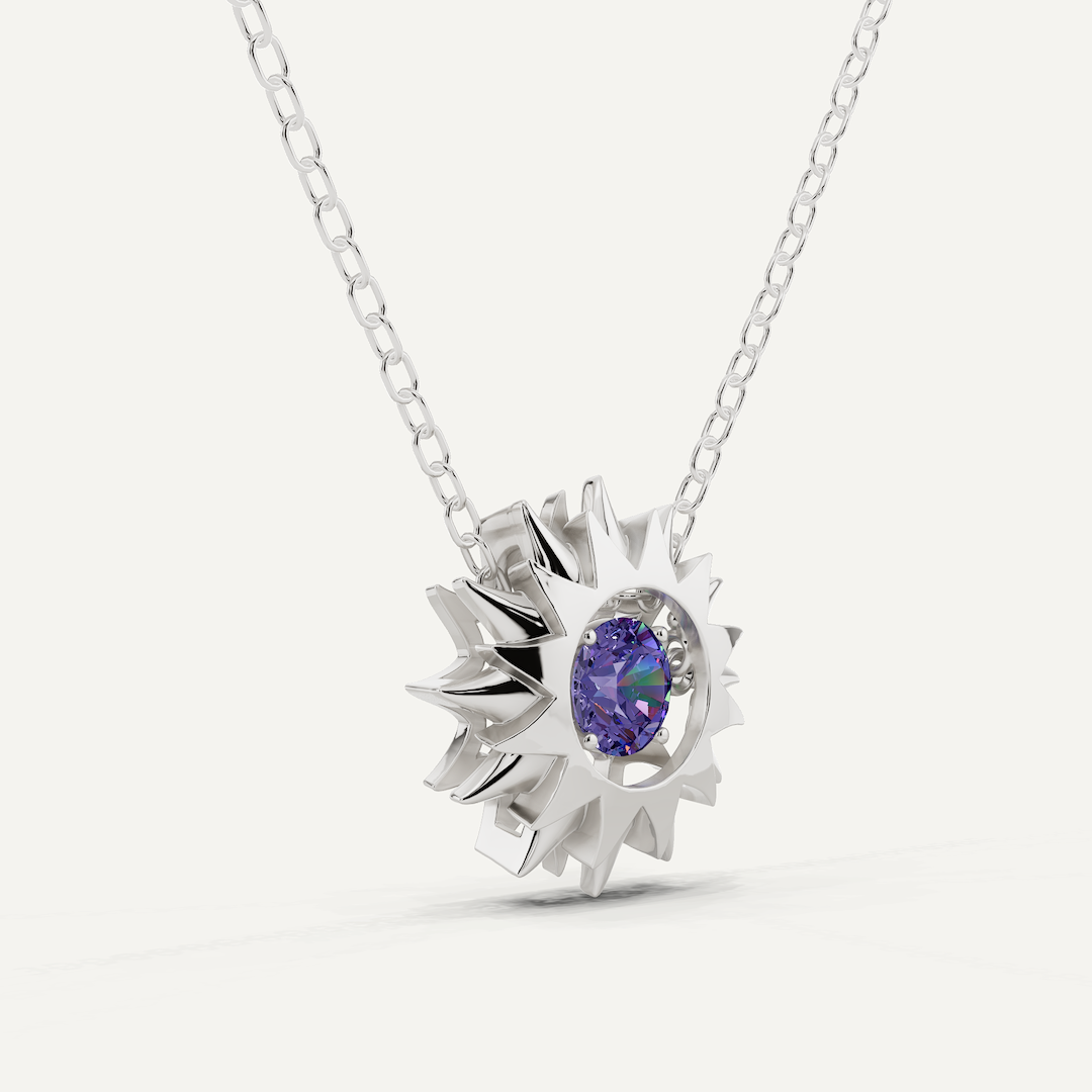_roll_image@SKU:P154F-AXGR0050000DW #metal_silver+origin_lab-created