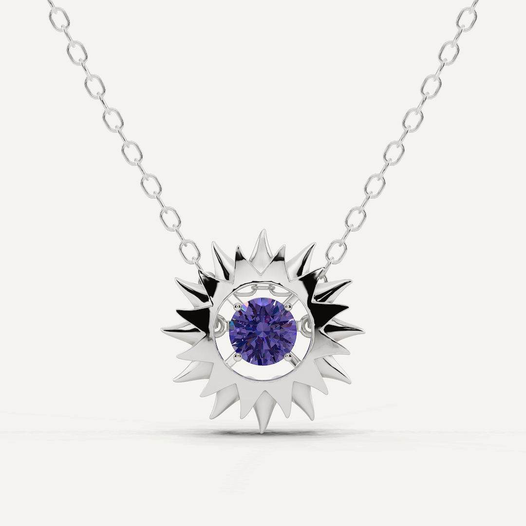 _main_image@SKU:P154F-AXGR0050000DW #metal_silver+origin_lab-created