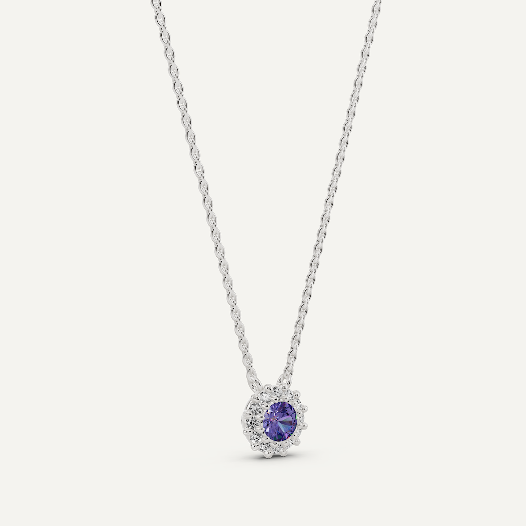 _roll_image@SKU:P615G-AXGR0050000PL #metal_silver+origin_lab-created