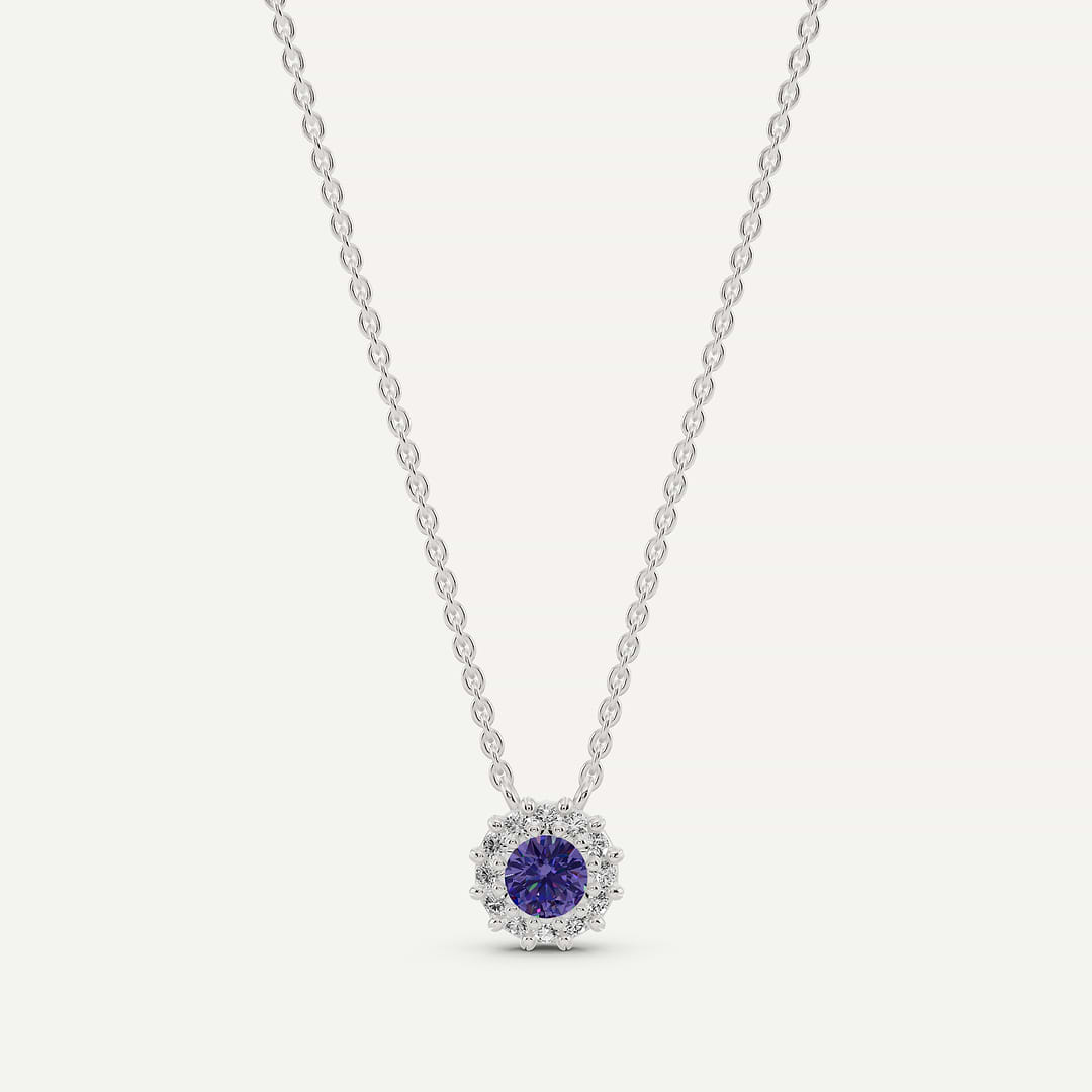 _main_image@SKU:P615G-AXGR0050000PL #metal_silver+origin_lab-created