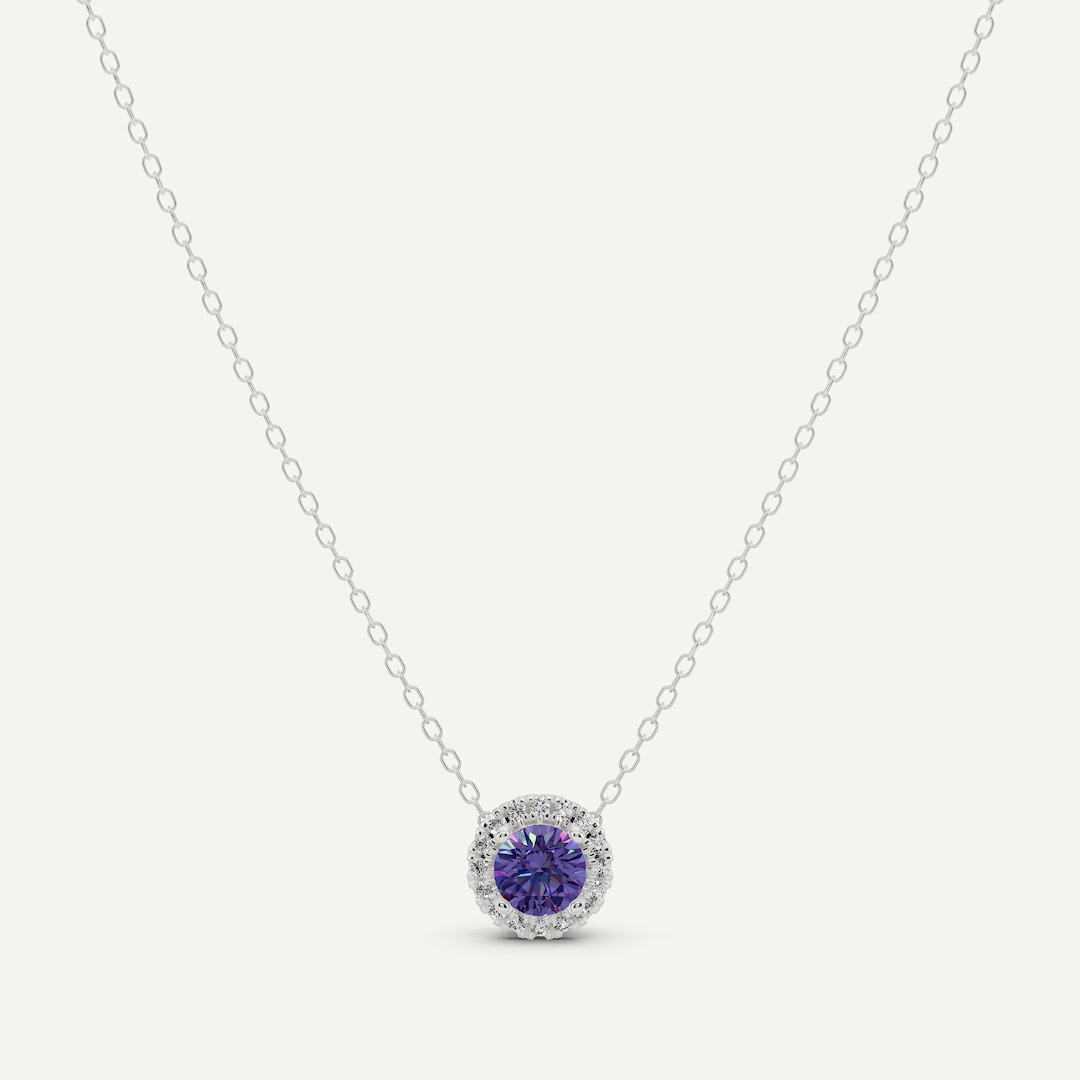 _main_image@SKU:P197G-AXGR0050000PL #metal_silver+origin_lab-created