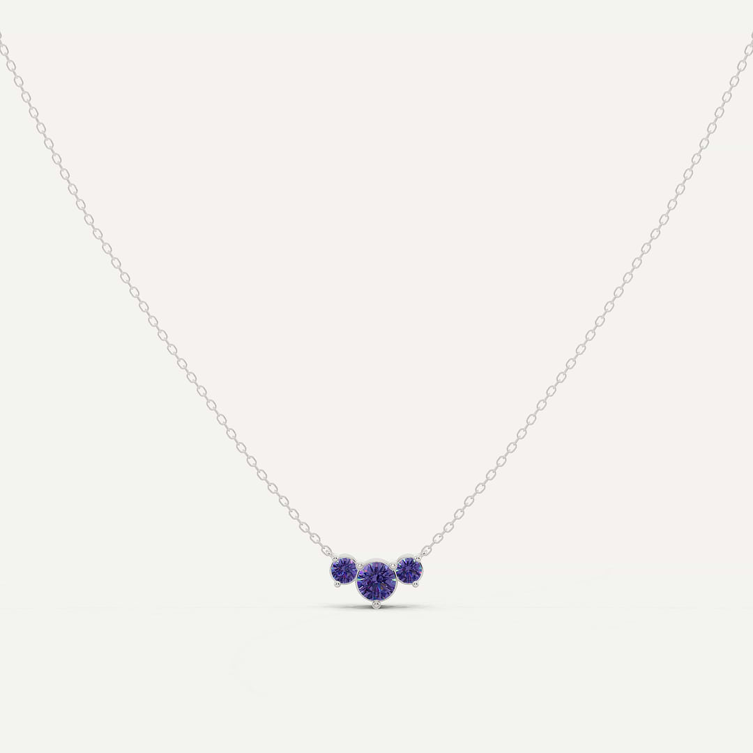 _main_image@SKU:P1229-AXGR0050000PL #metal_silver+origin_lab-created