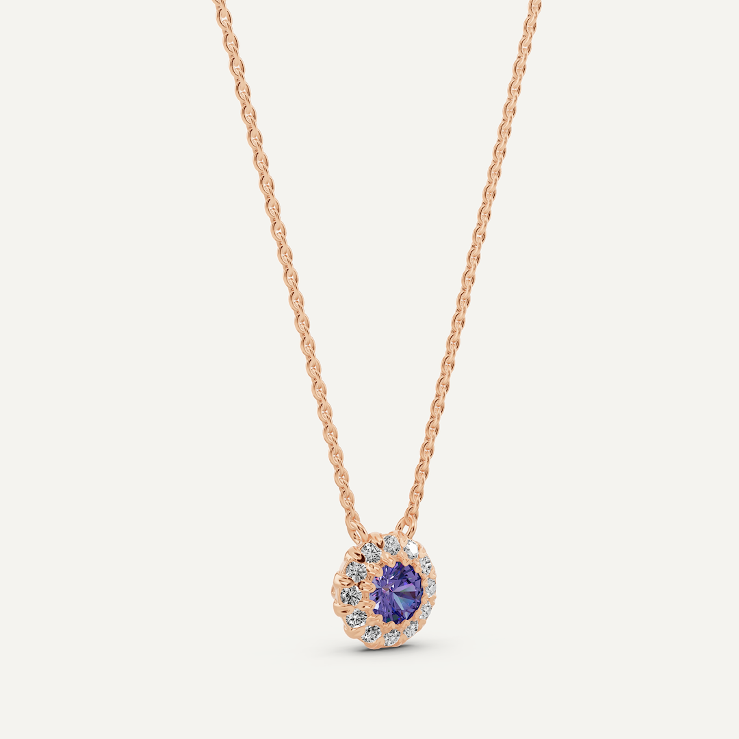 _roll_image@SKU:P615G-AXGR00750004P #metal_10k-rose-gold+origin_lab-created