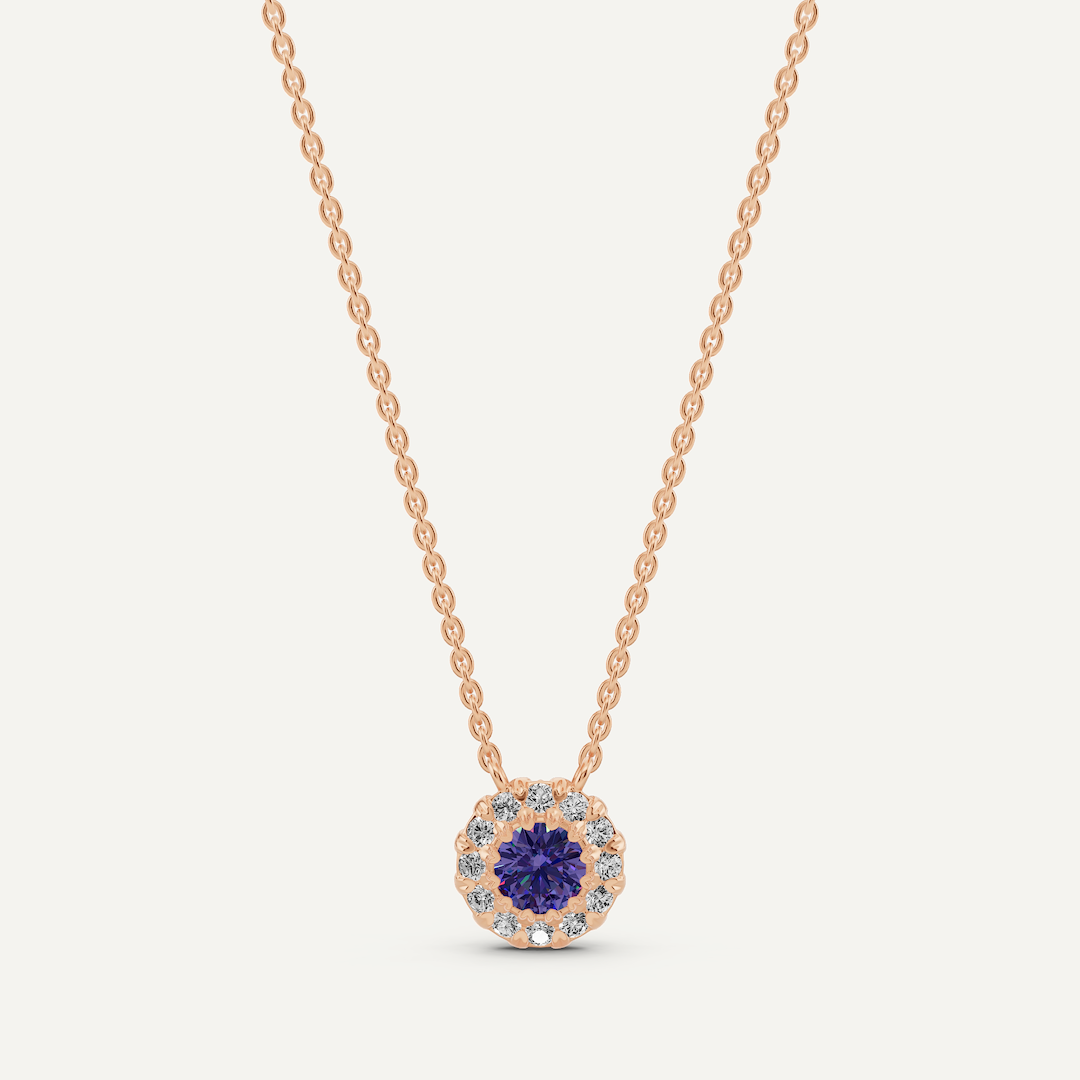 _main_image@SKU:P615G-AXGR00750004P #metal_10k-rose-gold+origin_lab-created