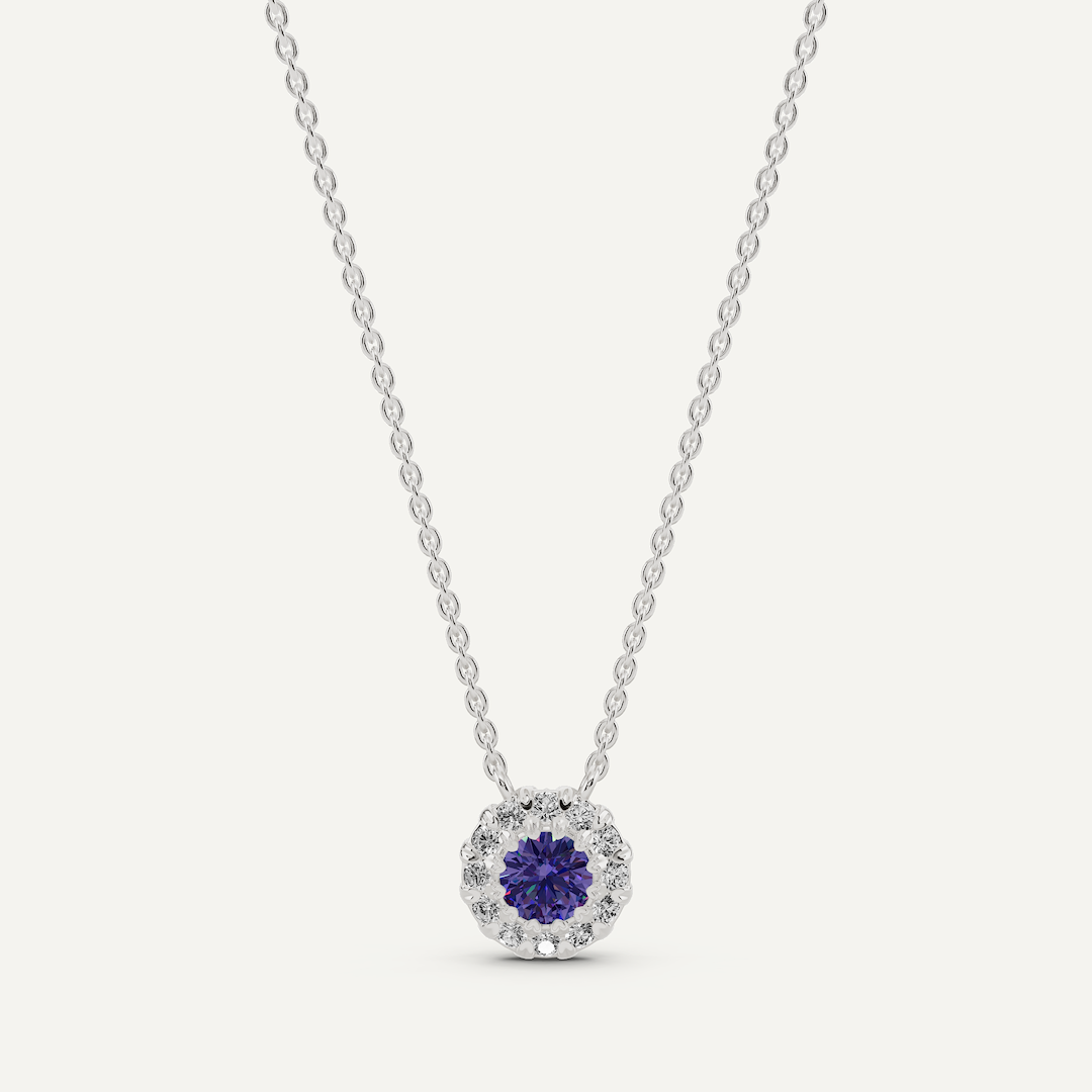 _main_image@SKU:P615G-AXGR00750004W #metal_10k-white-gold+origin_lab-created