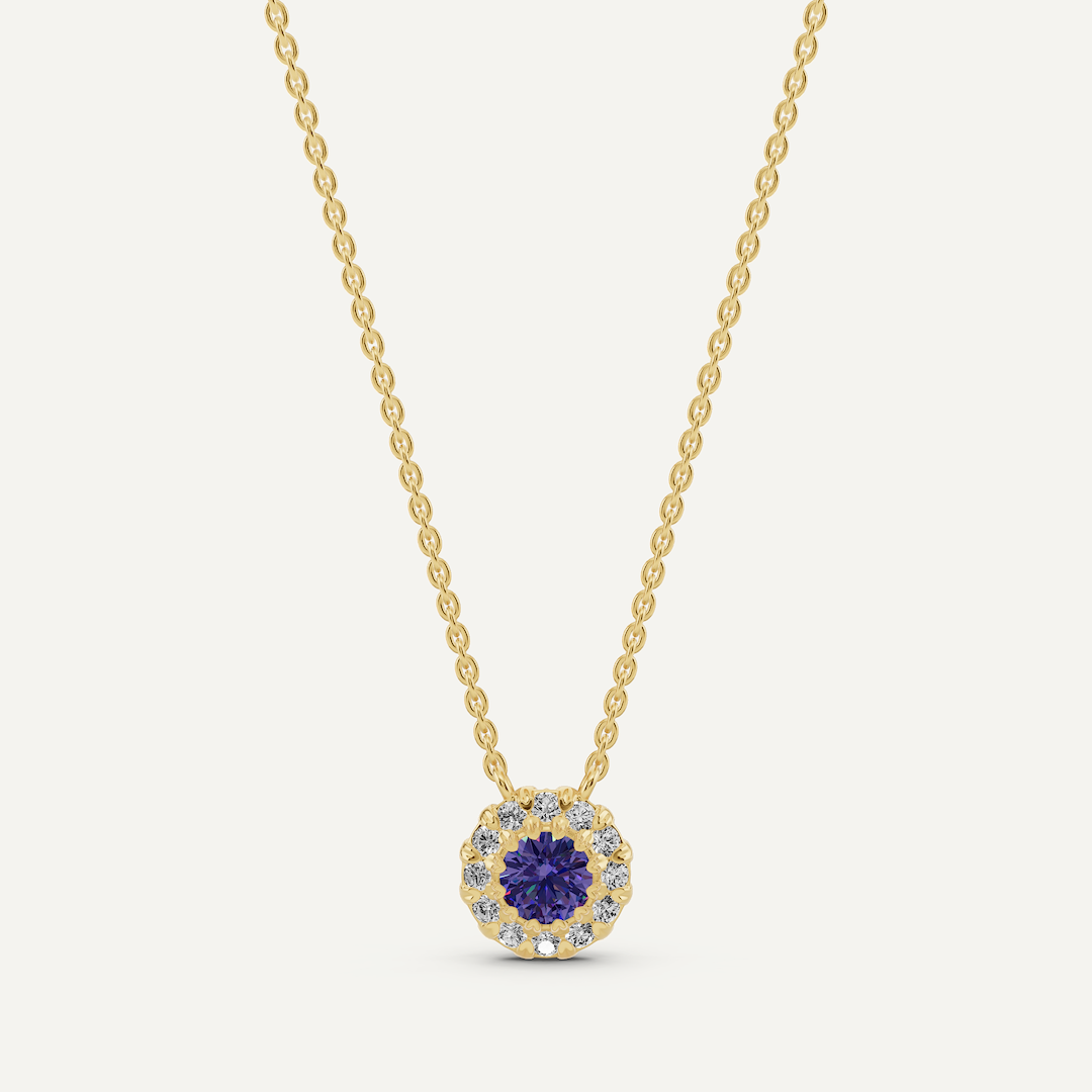 _main_image@SKU:P615G-AXGR00750004Y #metal_10k-yellow-gold+origin_lab-created