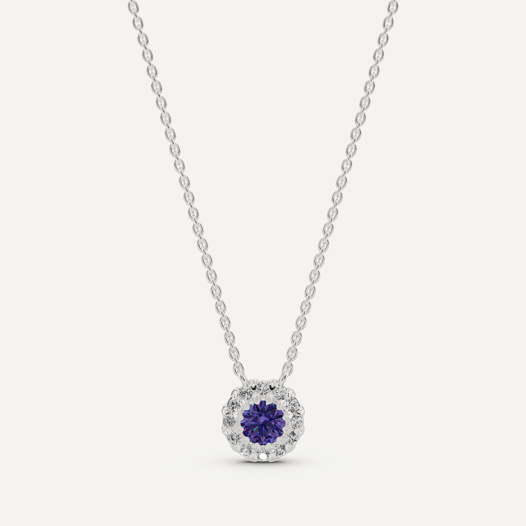 _main_image@SKU:P615G-AXGR0075000PL #metal_silver+origin_lab-created