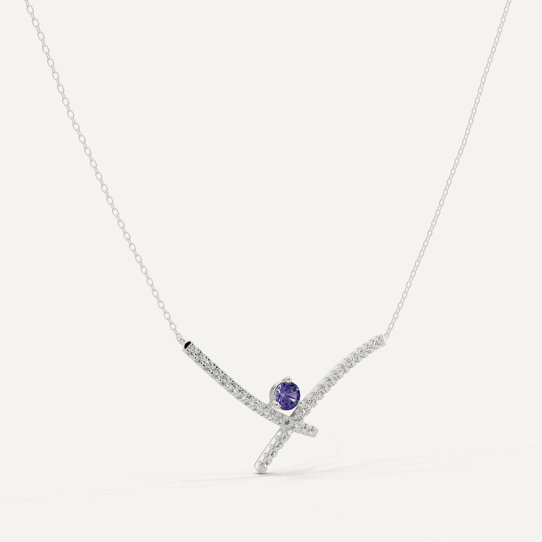 _roll_image@SKU:N3514-AXGR00820004W #metal_10k-white-gold+origin_lab-created