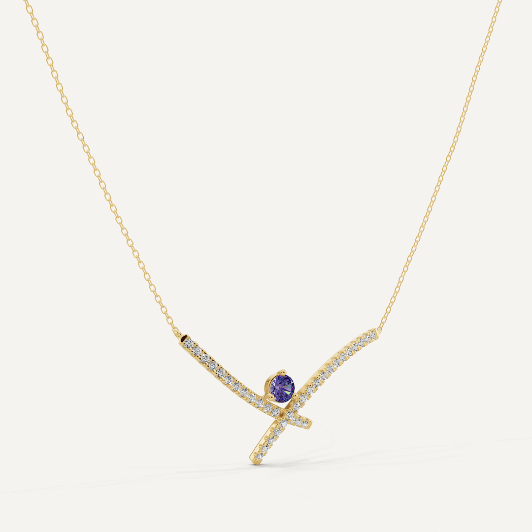 _roll_image@SKU:N3514-AXGR00820004Y #metal_10k-yellow-gold+origin_lab-created