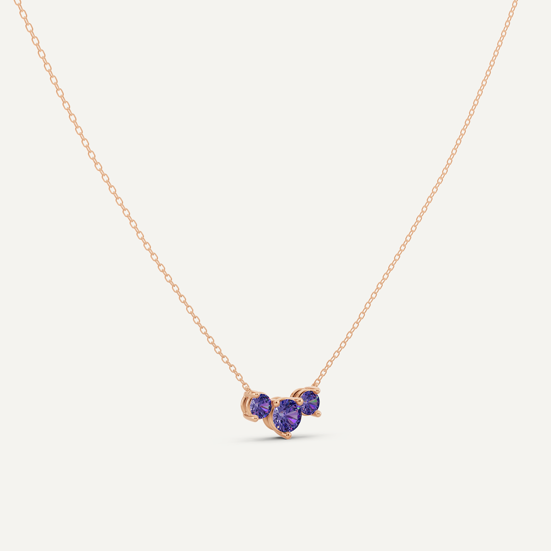 _roll_image@SKU:P122G-AXGR01000004P #metal_10k-rose-gold+origin_lab-created