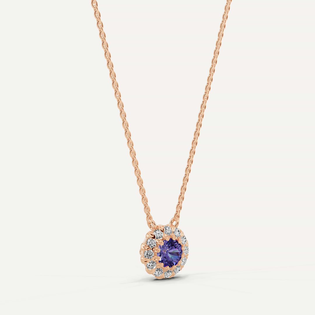 _roll_image@SKU:P6150-AXGR01000004P #metal_10k-rose-gold+origin_lab-created