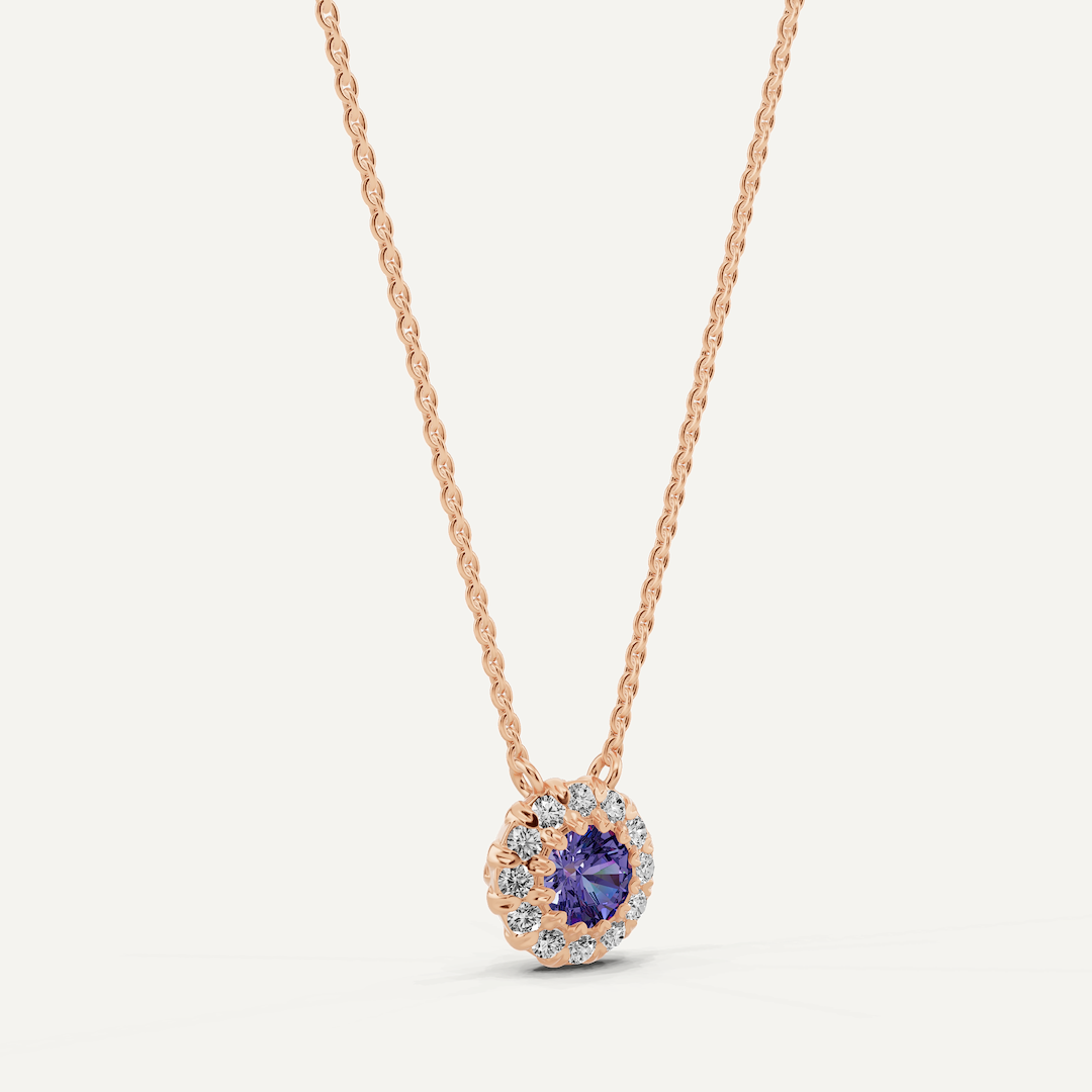 _roll_image@SKU:P6150-AXGR01000004P #metal_10k-rose-gold+origin_lab-created