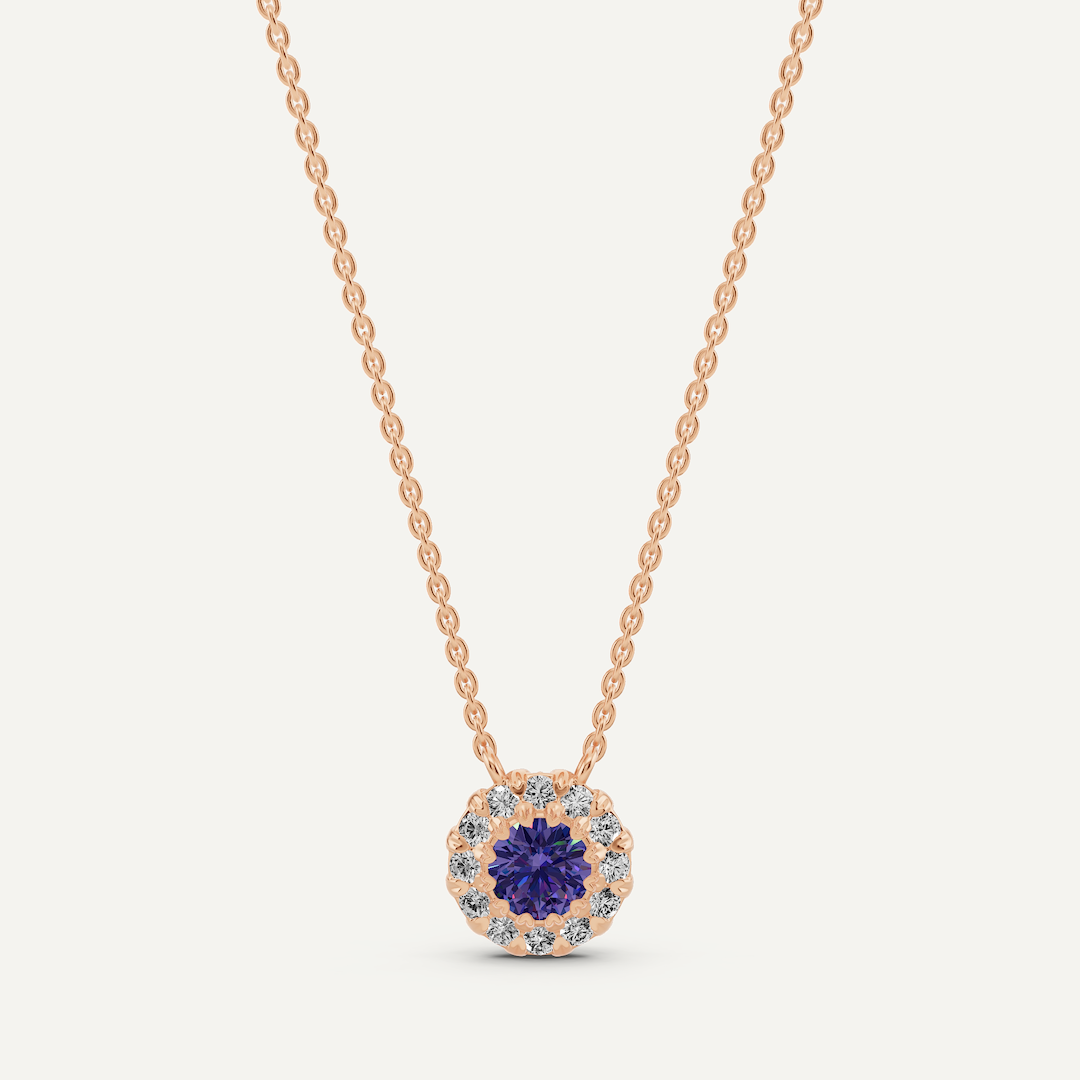 _main_image@SKU:P615G-AXGR01000004P #metal_10k-rose-gold+origin_lab-created