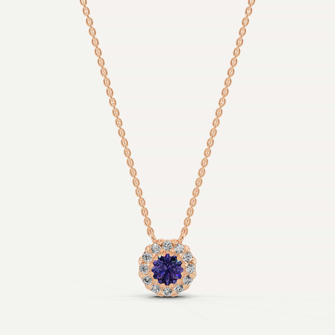 _main_image@SKU:P6150-AXGR01000004P #metal_10k-rose-gold+origin_lab-created