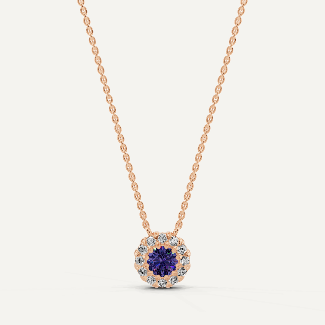 _main_image@SKU:P6150-AXGR01000004P #metal_10k-rose-gold+origin_lab-created
