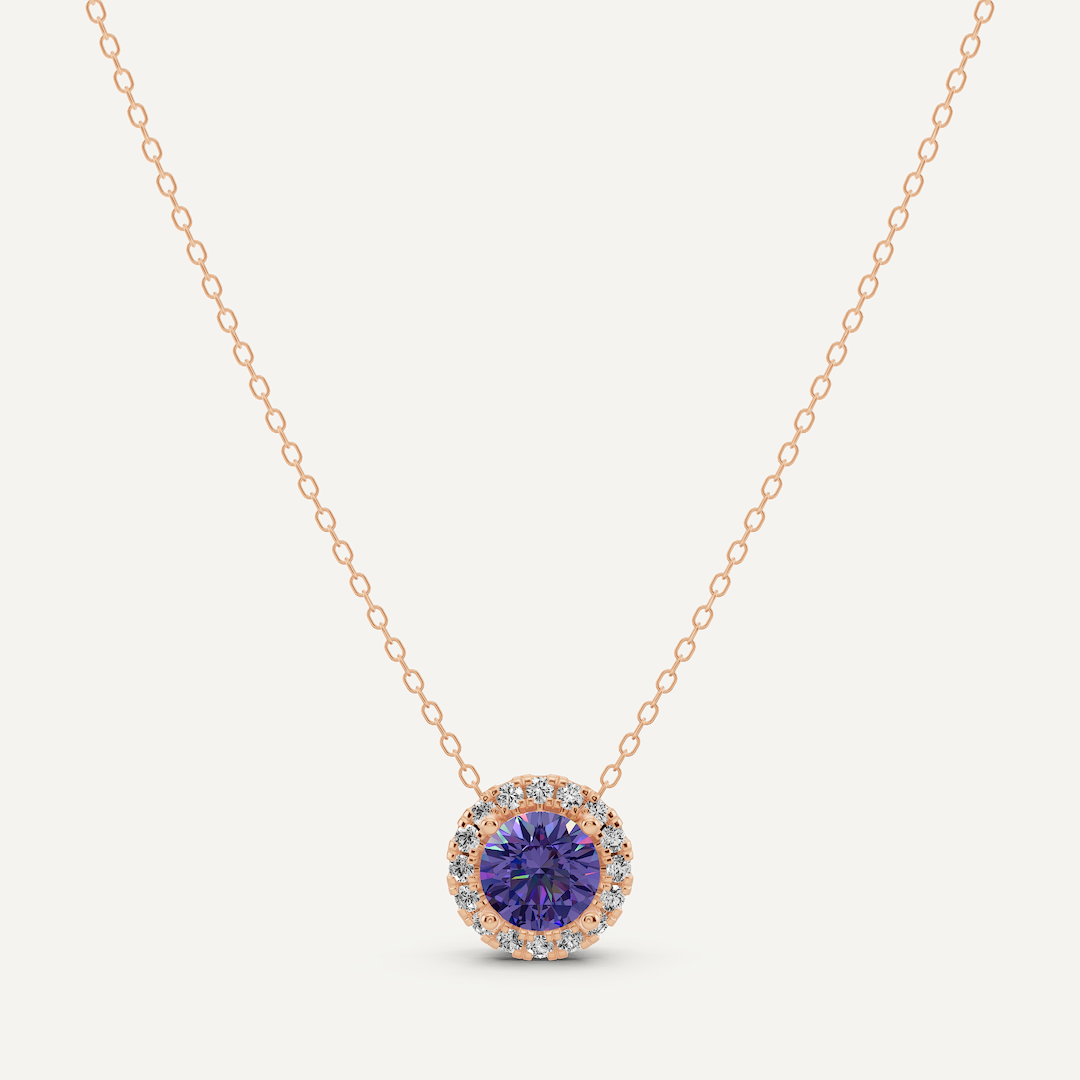 _main_image@SKU:P197G-AXGR01000004P #metal_10k-rose-gold+origin_lab-created