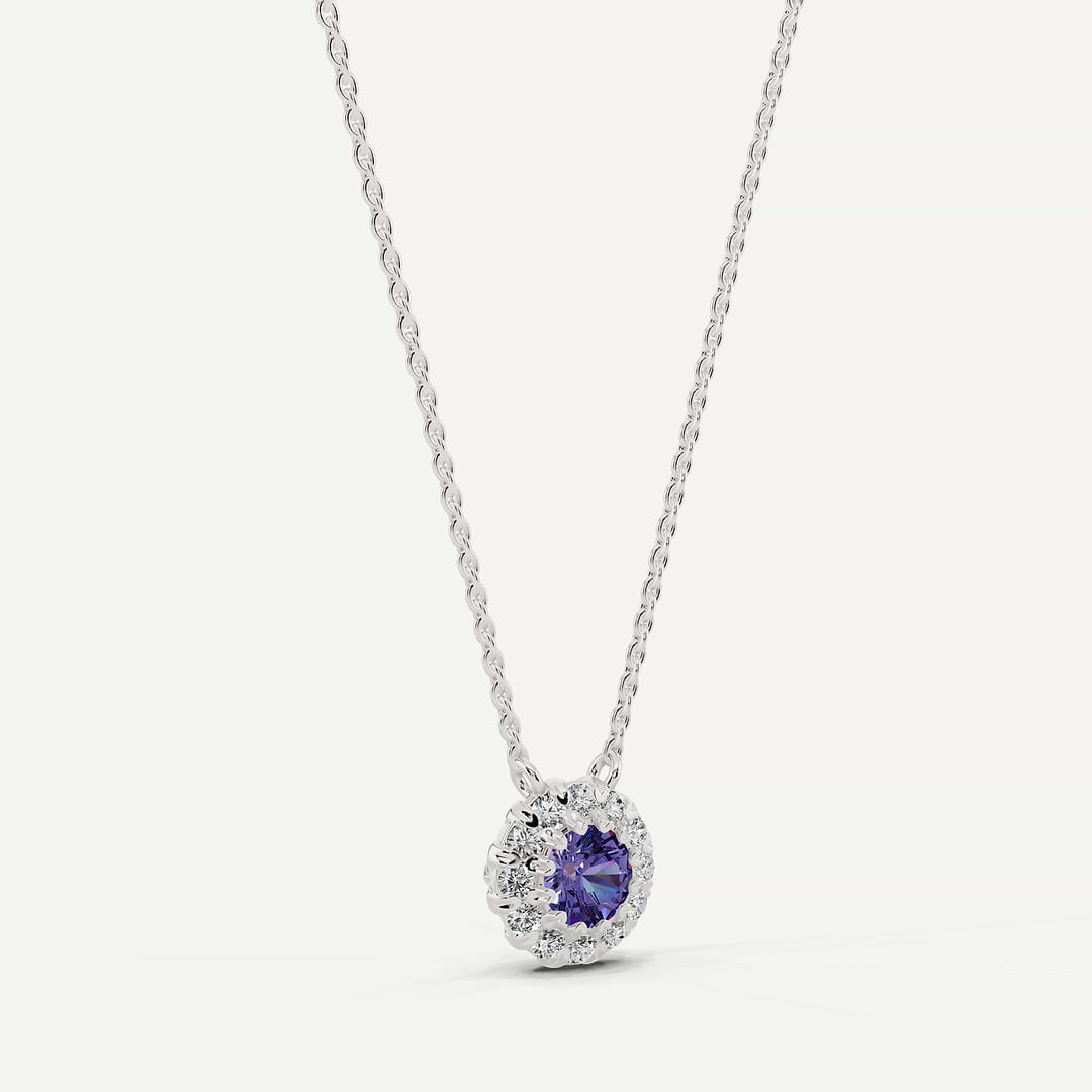 _roll_image@SKU:P6150-AXGR01000004W #metal_10k-white-gold+origin_lab-created