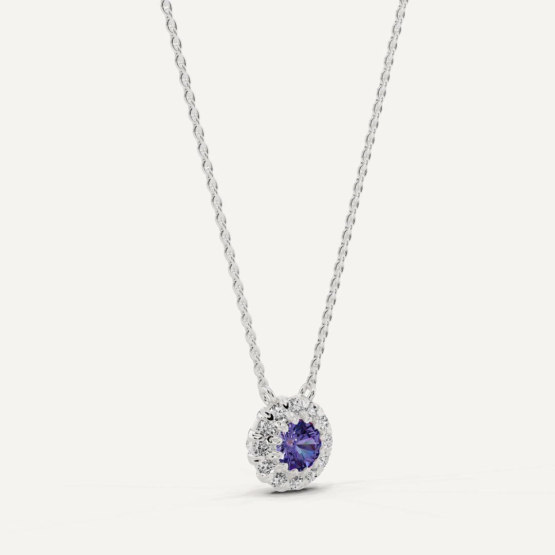 _roll_image@SKU:P6150-AXGR01000004W #metal_10k-white-gold+origin_lab-created