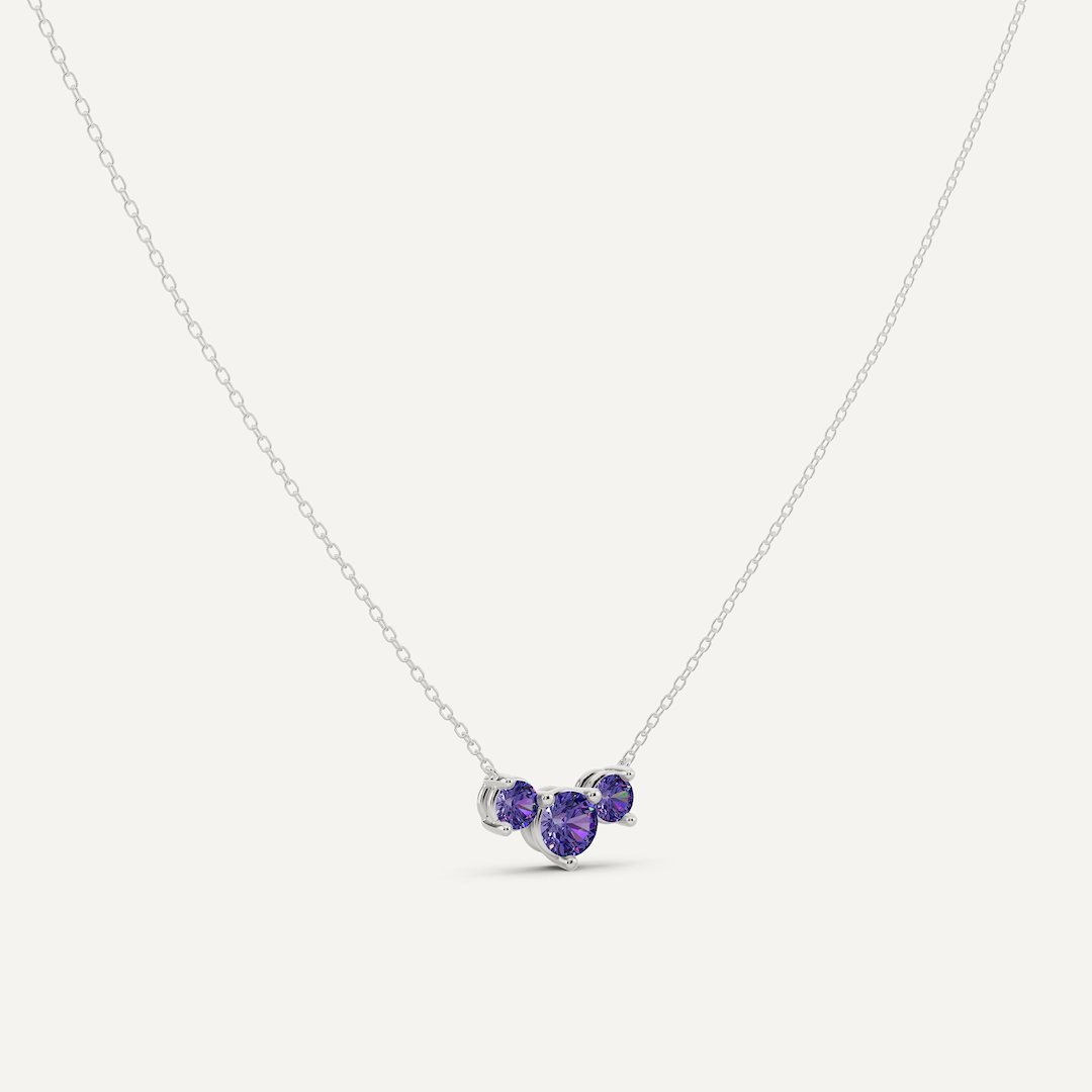 _roll_image@SKU:P122G-AXGR01000004W #metal_10k-white-gold+origin_lab-created