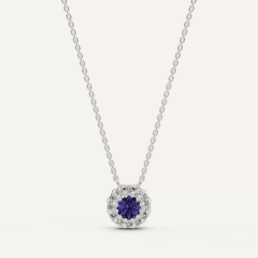_main_image@SKU:P6150-AXGR01000004W #metal_10k-white-gold+origin_lab-created