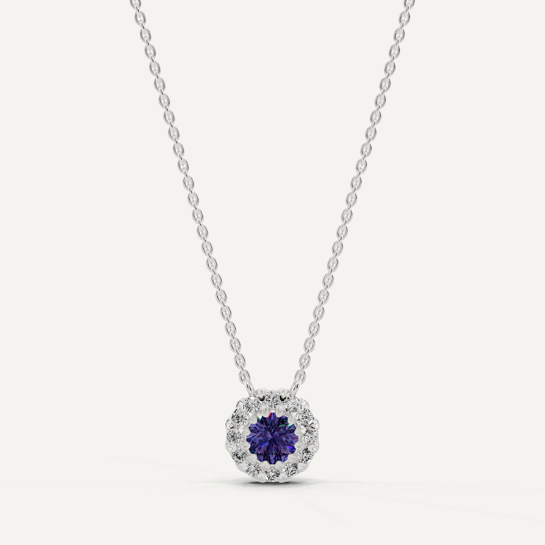 _main_image@SKU:P6150-AXGR01000004W #metal_10k-white-gold+origin_lab-created