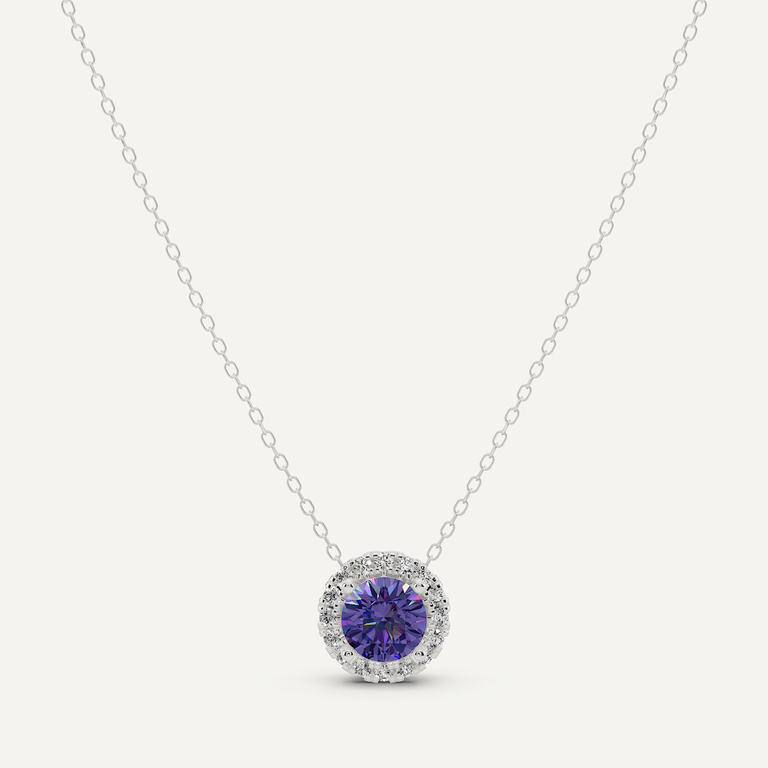 _main_image@SKU:P197G-AXGR01000004W #metal_10k-white-gold+origin_lab-created