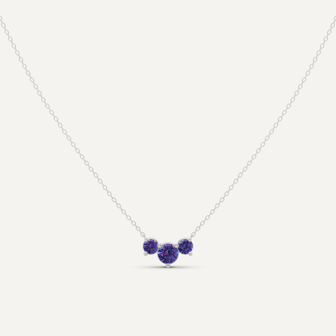 _main_image@SKU:P122G-AXGR01000004W #metal_10k-white-gold+origin_lab-created