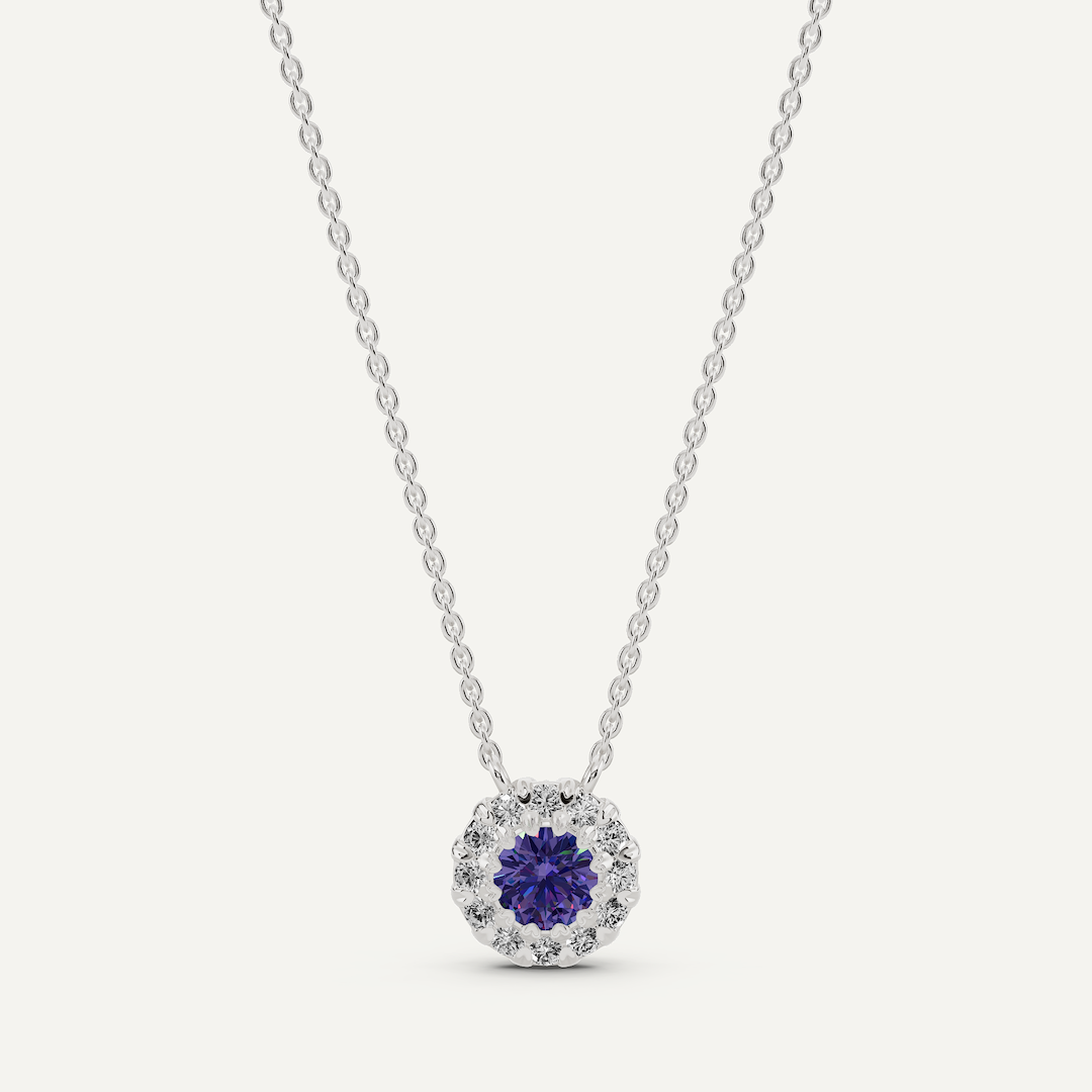 _main_image@SKU:P615G-AXGR01000004W #metal_10k-white-gold+origin_lab-created