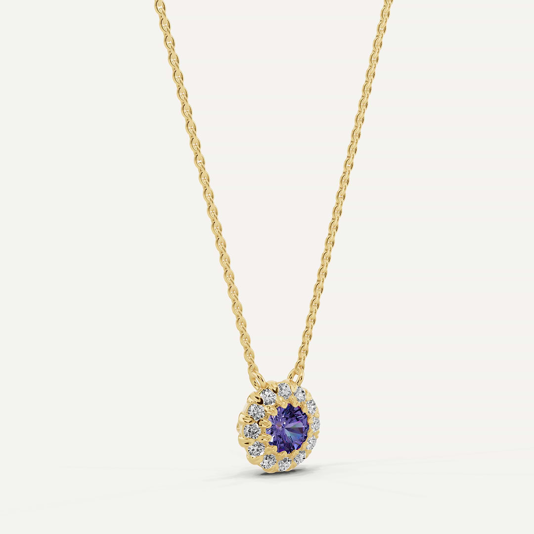 _roll_image@SKU:P6150-AXGR01000004Y #metal_10k-yellow-gold+origin_lab-created