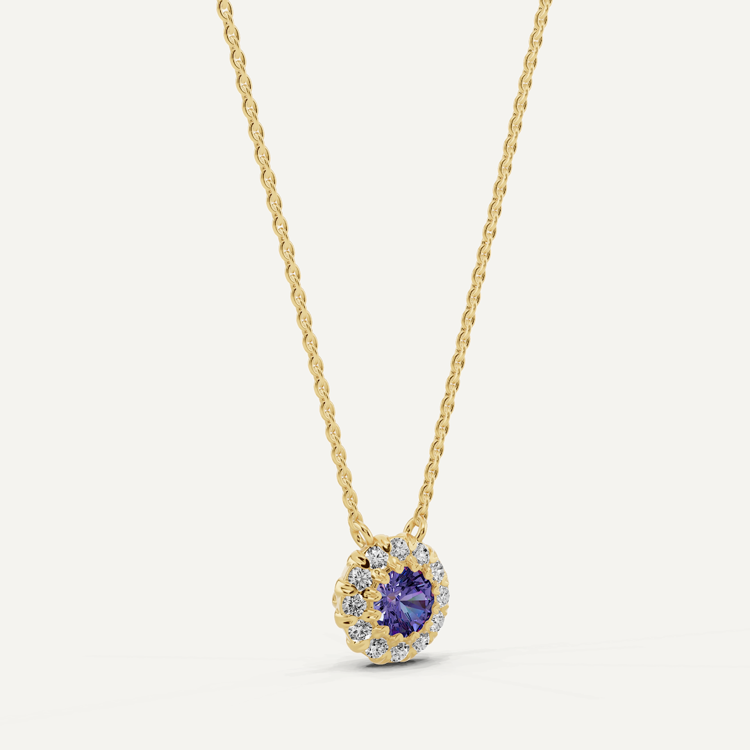 _roll_image@SKU:P6150-AXGR01000004Y #metal_10k-yellow-gold+origin_lab-created