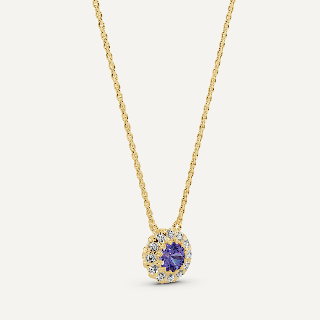 _roll_image@SKU:P615G-AXGR01000004Y #metal_10k-yellow-gold+origin_lab-created