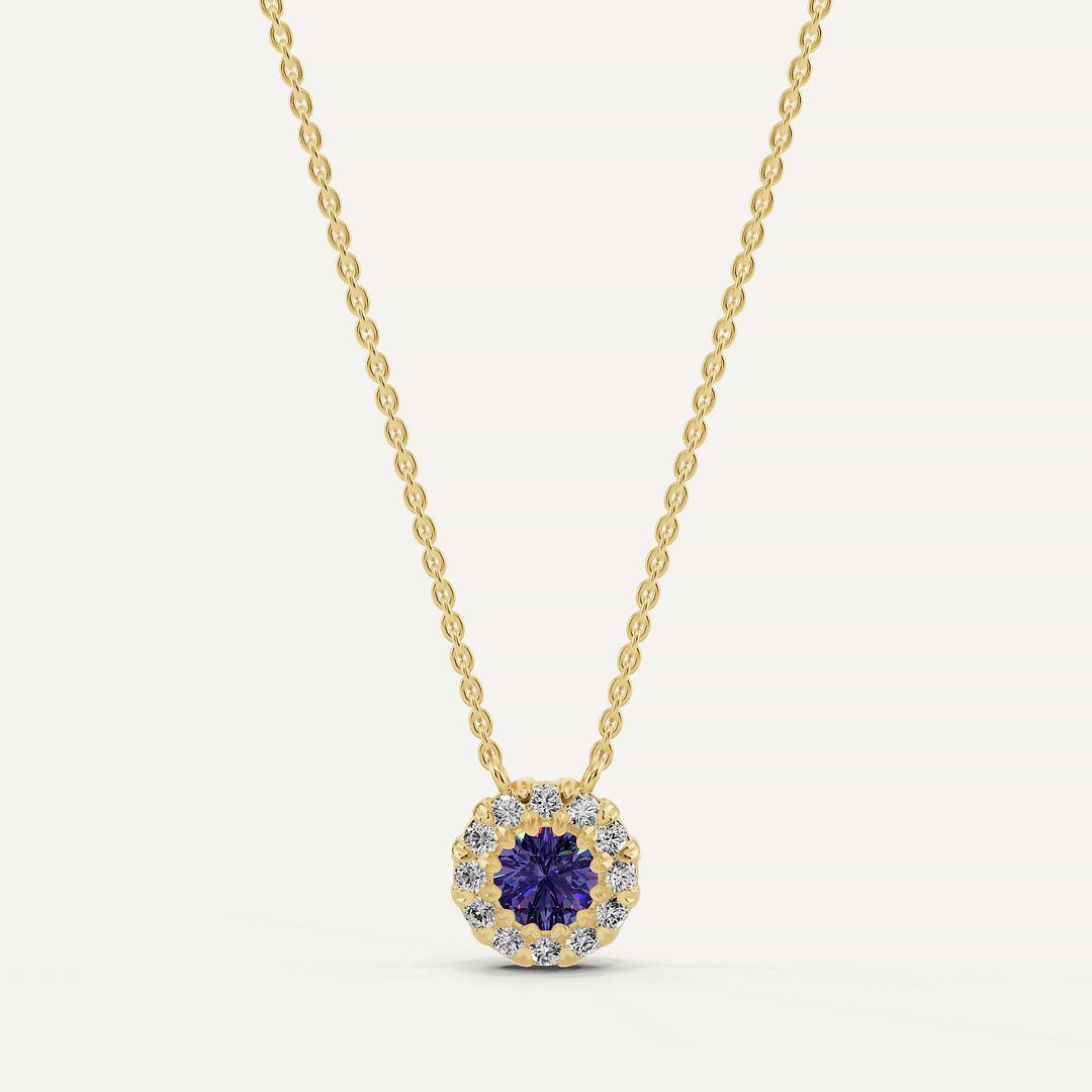 _main_image@SKU:P6150-AXGR01000004Y #metal_10k-yellow-gold+origin_lab-created