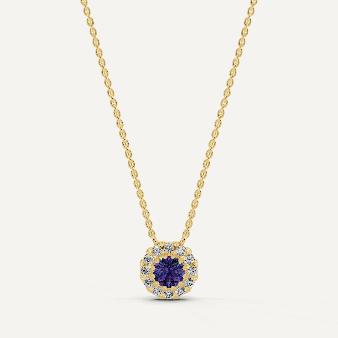 _main_image@SKU:P6150-AXGR01000004Y #metal_10k-yellow-gold+origin_lab-created
