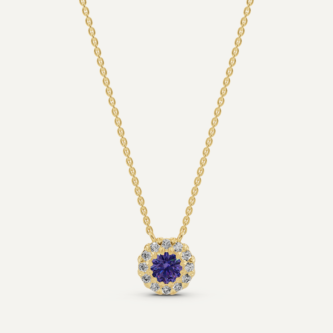 _main_image@SKU:P615G-AXGR01000004Y #metal_10k-yellow-gold+origin_lab-created