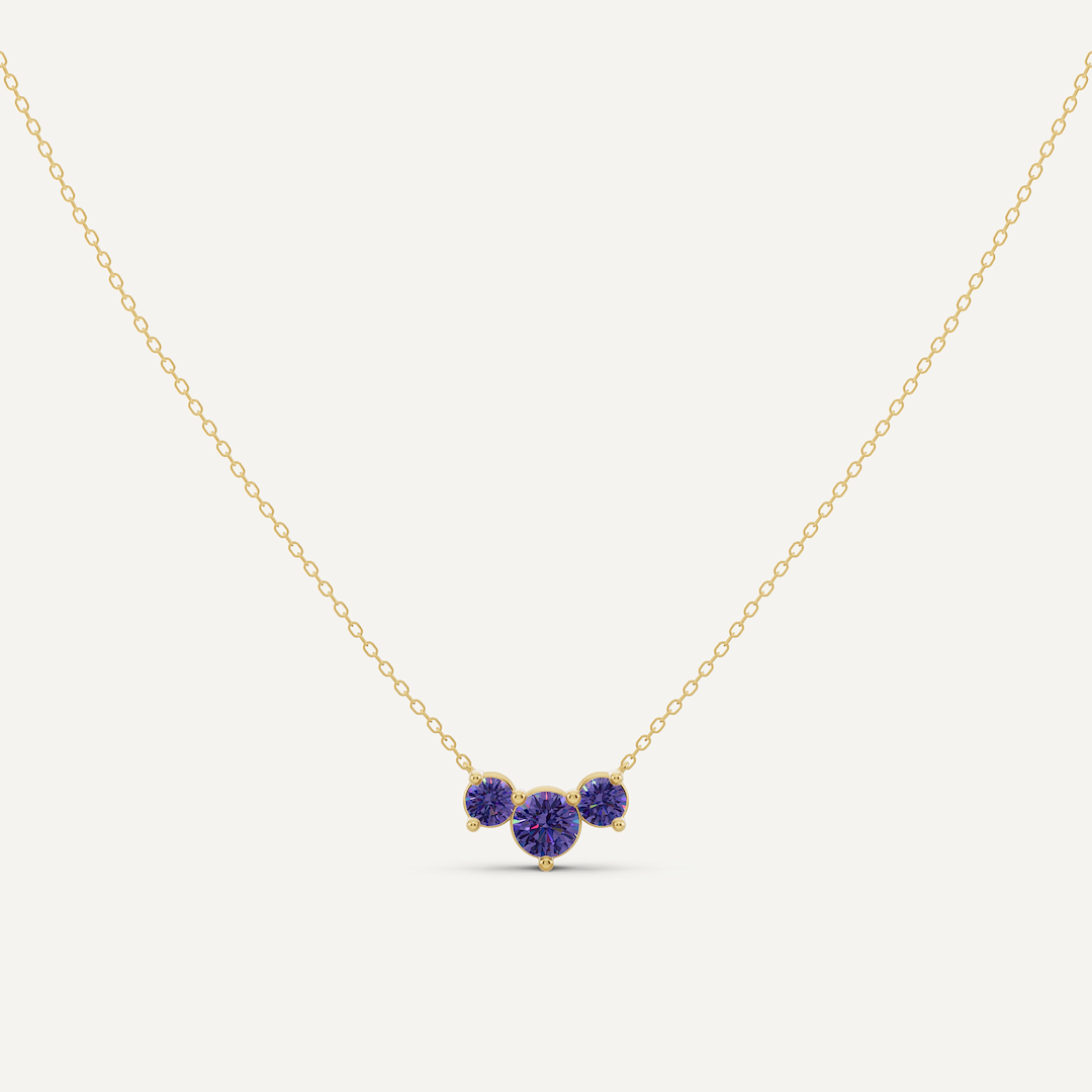 _main_image@SKU:P122G-AXGR01000004Y #metal_10k-yellow-gold+origin_lab-created