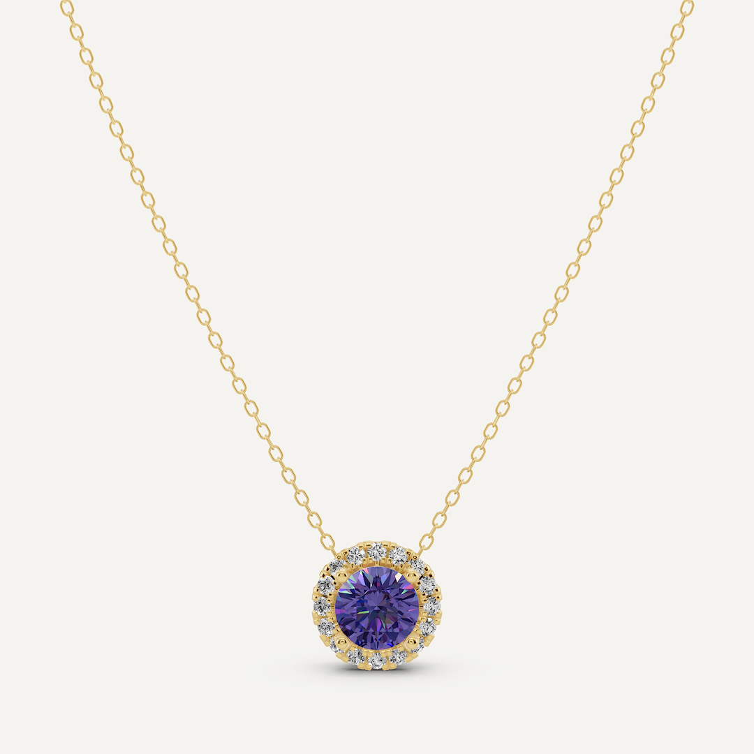 _main_image@SKU:P197G-AXGR01000004Y #metal_10k-yellow-gold+origin_lab-created