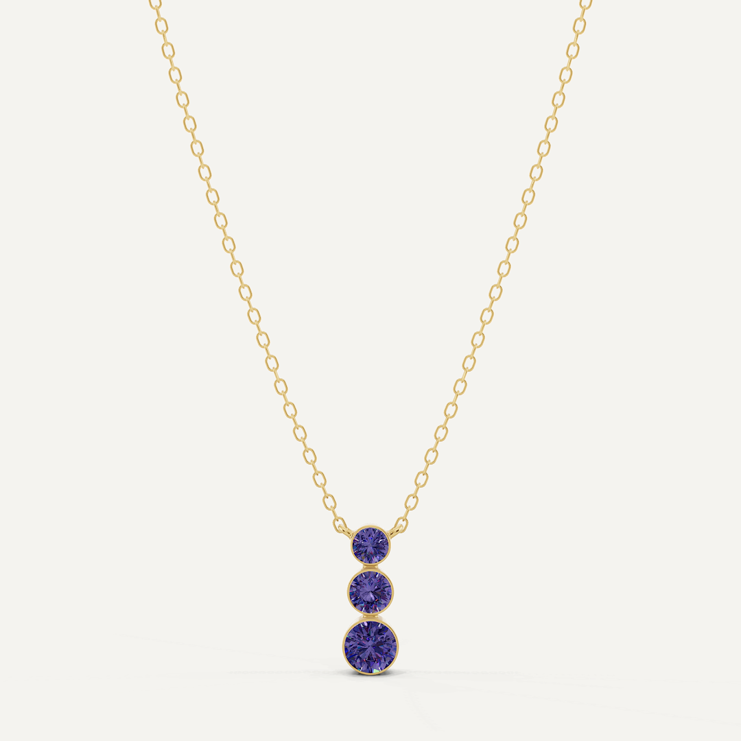_main_image@SKU:P0209-AXGR01000004Y #metal_10k-yellow-gold+origin_lab-created
